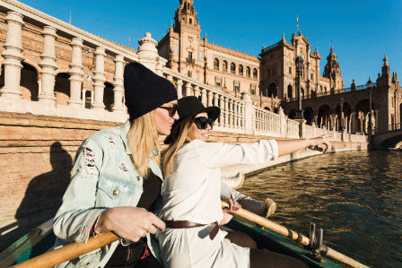 Diamond Travel