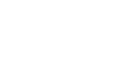 Ike Asistencia